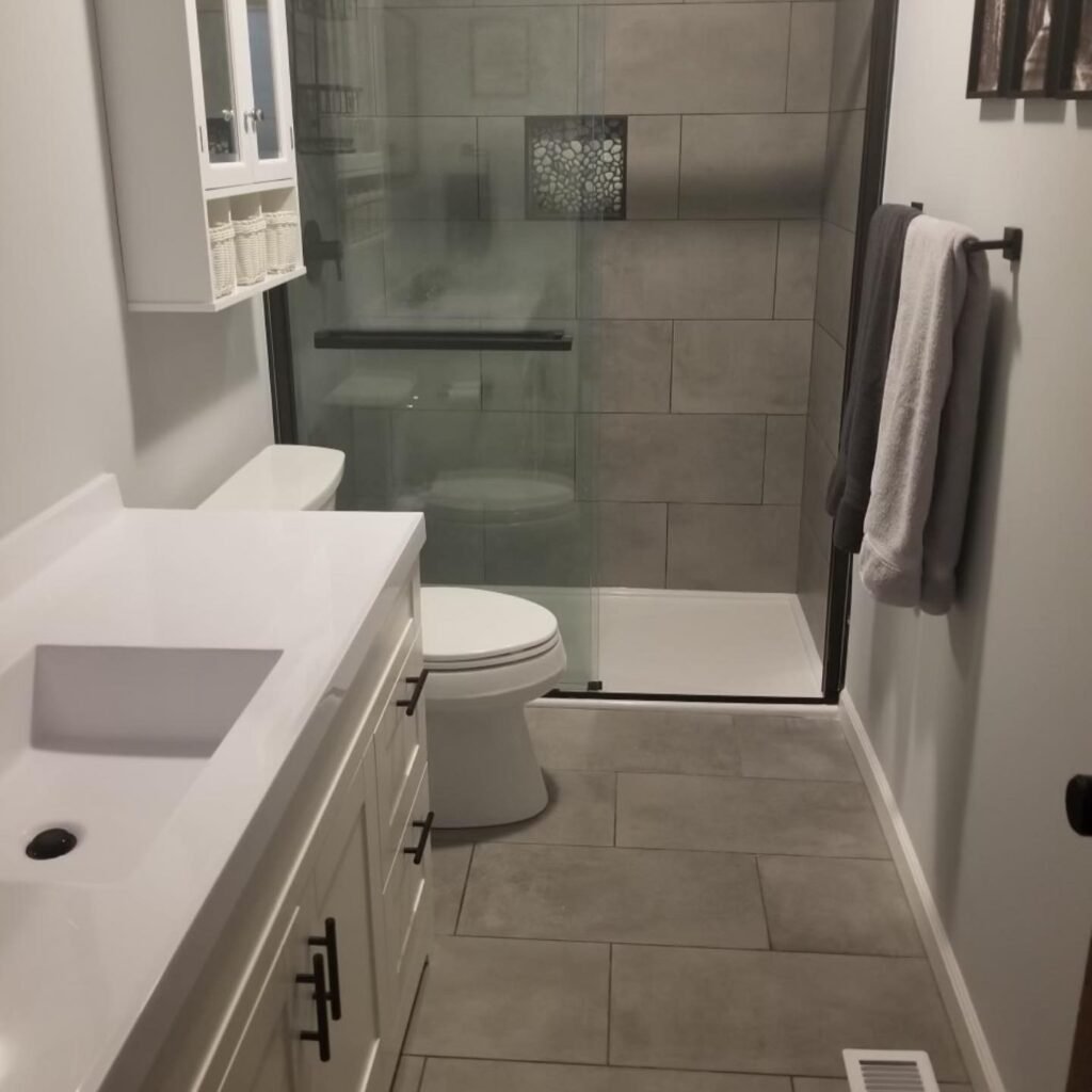 signal-2025-11-21-070726_011